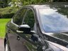 USED 2013 13 FORD MONDEO 2.0 TDCi Zetec Business Edition Hatchback 5dr Diesel Manual Euro 5 (140 ps) 