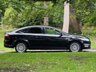 USED 2013 13 FORD MONDEO 2.0 TDCi Zetec Business Edition Hatchback 5dr Diesel Manual Euro 5 (140 ps) 