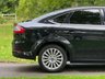 USED 2013 13 FORD MONDEO 2.0 TDCi Zetec Business Edition Hatchback 5dr Diesel Manual Euro 5 (140 ps) 