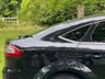 USED 2013 13 FORD MONDEO 2.0 TDCi Zetec Business Edition Hatchback 5dr Diesel Manual Euro 5 (140 ps) 