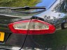 USED 2013 13 FORD MONDEO 2.0 TDCi Zetec Business Edition Hatchback 5dr Diesel Manual Euro 5 (140 ps) 