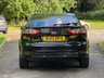 USED 2013 13 FORD MONDEO 2.0 TDCi Zetec Business Edition Hatchback 5dr Diesel Manual Euro 5 (140 ps) 