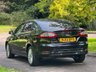 USED 2013 13 FORD MONDEO 2.0 TDCi Zetec Business Edition Hatchback 5dr Diesel Manual Euro 5 (140 ps) 