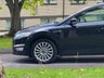 USED 2013 13 FORD MONDEO 2.0 TDCi Zetec Business Edition Hatchback 5dr Diesel Manual Euro 5 (140 ps) 