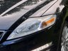 USED 2013 13 FORD MONDEO 2.0 TDCi Zetec Business Edition Hatchback 5dr Diesel Manual Euro 5 (140 ps) 