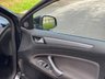 USED 2013 13 FORD MONDEO 2.0 TDCi Zetec Business Edition Hatchback 5dr Diesel Manual Euro 5 (140 ps) 