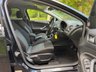 USED 2013 13 FORD MONDEO 2.0 TDCi Zetec Business Edition Hatchback 5dr Diesel Manual Euro 5 (140 ps) 