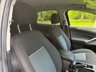 USED 2013 13 FORD MONDEO 2.0 TDCi Zetec Business Edition Hatchback 5dr Diesel Manual Euro 5 (140 ps) 