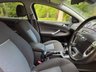 USED 2013 13 FORD MONDEO 2.0 TDCi Zetec Business Edition Hatchback 5dr Diesel Manual Euro 5 (140 ps) 