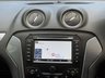 USED 2013 13 FORD MONDEO 2.0 TDCi Zetec Business Edition Hatchback 5dr Diesel Manual Euro 5 (140 ps) 