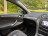 USED 2013 13 FORD MONDEO 2.0 TDCi Zetec Business Edition Hatchback 5dr Diesel Manual Euro 5 (140 ps) 