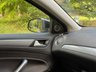 USED 2013 13 FORD MONDEO 2.0 TDCi Zetec Business Edition Hatchback 5dr Diesel Manual Euro 5 (140 ps) 