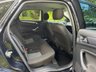USED 2013 13 FORD MONDEO 2.0 TDCi Zetec Business Edition Hatchback 5dr Diesel Manual Euro 5 (140 ps) 
