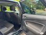 USED 2013 13 FORD MONDEO 2.0 TDCi Zetec Business Edition Hatchback 5dr Diesel Manual Euro 5 (140 ps) 