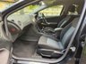 USED 2013 13 FORD MONDEO 2.0 TDCi Zetec Business Edition Hatchback 5dr Diesel Manual Euro 5 (140 ps) 