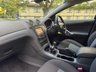 USED 2013 13 FORD MONDEO 2.0 TDCi Zetec Business Edition Hatchback 5dr Diesel Manual Euro 5 (140 ps) 
