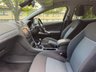 USED 2013 13 FORD MONDEO 2.0 TDCi Zetec Business Edition Hatchback 5dr Diesel Manual Euro 5 (140 ps) 