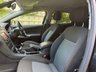 USED 2013 13 FORD MONDEO 2.0 TDCi Zetec Business Edition Hatchback 5dr Diesel Manual Euro 5 (140 ps) 