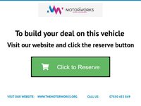 USED 2017 17 LAND ROVER RANGE ROVER SPORT 3.0 SD V6 HSE SUV 5dr Diesel Auto 4WD Euro 6 (s/s) (306 ps) TIMING BELT REPLACED