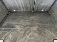 USED 2017 17 LAND ROVER RANGE ROVER SPORT 3.0 SD V6 HSE SUV 5dr Diesel Auto 4WD Euro 6 (s/s) (306 ps) TIMING BELT REPLACED