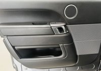 USED 2017 17 LAND ROVER RANGE ROVER SPORT 3.0 SD V6 HSE SUV 5dr Diesel Auto 4WD Euro 6 (s/s) (306 ps) TIMING BELT REPLACED