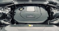 USED 2017 17 LAND ROVER RANGE ROVER SPORT 3.0 SD V6 HSE SUV 5dr Diesel Auto 4WD Euro 6 (s/s) (306 ps) TIMING BELT REPLACED