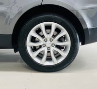 USED 2017 17 LAND ROVER RANGE ROVER SPORT 3.0 SD V6 HSE SUV 5dr Diesel Auto 4WD Euro 6 (s/s) (306 ps) TIMING BELT REPLACED