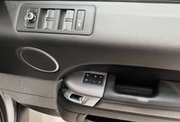 USED 2017 17 LAND ROVER RANGE ROVER SPORT 3.0 SD V6 HSE SUV 5dr Diesel Auto 4WD Euro 6 (s/s) (306 ps) TIMING BELT REPLACED