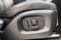 USED 2017 17 LAND ROVER RANGE ROVER SPORT 3.0 SD V6 HSE SUV 5dr Diesel Auto 4WD Euro 6 (s/s) (306 ps) TIMING BELT REPLACED