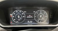 USED 2017 17 LAND ROVER RANGE ROVER SPORT 3.0 SD V6 HSE SUV 5dr Diesel Auto 4WD Euro 6 (s/s) (306 ps) TIMING BELT REPLACED