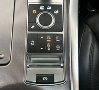 USED 2017 17 LAND ROVER RANGE ROVER SPORT 3.0 SD V6 HSE SUV 5dr Diesel Auto 4WD Euro 6 (s/s) (306 ps) TIMING BELT REPLACED