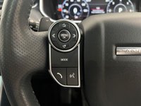 USED 2017 17 LAND ROVER RANGE ROVER SPORT 3.0 SD V6 HSE SUV 5dr Diesel Auto 4WD Euro 6 (s/s) (306 ps) TIMING BELT REPLACED