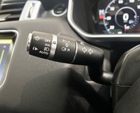 USED 2017 17 LAND ROVER RANGE ROVER SPORT 3.0 SD V6 HSE SUV 5dr Diesel Auto 4WD Euro 6 (s/s) (306 ps) TIMING BELT REPLACED