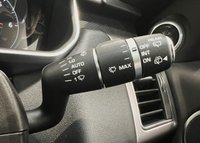 USED 2017 17 LAND ROVER RANGE ROVER SPORT 3.0 SD V6 HSE SUV 5dr Diesel Auto 4WD Euro 6 (s/s) (306 ps) TIMING BELT REPLACED