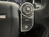 USED 2017 17 LAND ROVER RANGE ROVER SPORT 3.0 SD V6 HSE SUV 5dr Diesel Auto 4WD Euro 6 (s/s) (306 ps) TIMING BELT REPLACED