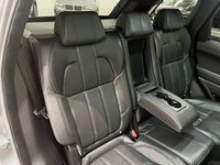 USED 2017 17 LAND ROVER RANGE ROVER SPORT 3.0 SD V6 HSE SUV 5dr Diesel Auto 4WD Euro 6 (s/s) (306 ps) TIMING BELT REPLACED