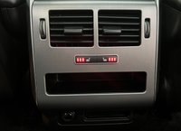 USED 2017 17 LAND ROVER RANGE ROVER SPORT 3.0 SD V6 HSE SUV 5dr Diesel Auto 4WD Euro 6 (s/s) (306 ps) TIMING BELT REPLACED