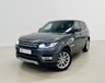 USED 2017 17 LAND ROVER RANGE ROVER SPORT 3.0 SD V6 HSE SUV 5dr Diesel Auto 4WD Euro 6 (s/s) (306 ps) TIMING BELT REPLACED