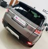 USED 2017 17 LAND ROVER RANGE ROVER SPORT 3.0 SD V6 HSE SUV 5dr Diesel Auto 4WD Euro 6 (s/s) (306 ps) TIMING BELT REPLACED