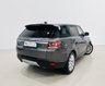 USED 2017 17 LAND ROVER RANGE ROVER SPORT 3.0 SD V6 HSE SUV 5dr Diesel Auto 4WD Euro 6 (s/s) (306 ps) TIMING BELT REPLACED