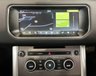 USED 2017 17 LAND ROVER RANGE ROVER SPORT 3.0 SD V6 HSE SUV 5dr Diesel Auto 4WD Euro 6 (s/s) (306 ps) TIMING BELT REPLACED