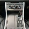 USED 2017 17 LAND ROVER RANGE ROVER SPORT 3.0 SD V6 HSE SUV 5dr Diesel Auto 4WD Euro 6 (s/s) (306 ps) TIMING BELT REPLACED