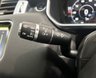 USED 2017 17 LAND ROVER RANGE ROVER SPORT 3.0 SD V6 HSE SUV 5dr Diesel Auto 4WD Euro 6 (s/s) (306 ps) TIMING BELT REPLACED