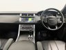 USED 2017 17 LAND ROVER RANGE ROVER SPORT 3.0 SD V6 HSE SUV 5dr Diesel Auto 4WD Euro 6 (s/s) (306 ps) TIMING BELT REPLACED