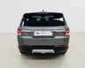 USED 2017 17 LAND ROVER RANGE ROVER SPORT 3.0 SD V6 HSE SUV 5dr Diesel Auto 4WD Euro 6 (s/s) (306 ps) TIMING BELT REPLACED