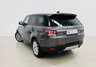 USED 2017 17 LAND ROVER RANGE ROVER SPORT 3.0 SD V6 HSE SUV 5dr Diesel Auto 4WD Euro 6 (s/s) (306 ps) TIMING BELT REPLACED