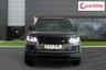 USED 2021 71 LAND ROVER RANGE ROVER 2.0 P400e 13.1kWh Westminster Black SUV 5dr Petrol Plug-in Hybrid Auto 4WD Euro 6 (s/s) (404 ps) Rear View Camera, Android Auto / Apple CarPlay, Black Exterior Pack, Heated Seats, Heated Steering Wheel Rear View Camera, Android Auto / Apple CarPlay, Black Exterior Pack, Heated Seats, Heated Steering Wheel