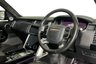 USED 2021 71 LAND ROVER RANGE ROVER 2.0 P400e 13.1kWh Westminster Black SUV 5dr Petrol Plug-in Hybrid Auto 4WD Euro 6 (s/s) (404 ps) Rear View Camera, Android Auto / Apple CarPlay, Black Exterior Pack, Heated Seats, Heated Steering Wheel Rear View Camera, Android Auto / Apple CarPlay, Black Exterior Pack, Heated Seats, Heated Steering Wheel