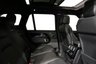 USED 2021 71 LAND ROVER RANGE ROVER 2.0 P400e 13.1kWh Westminster Black SUV 5dr Petrol Plug-in Hybrid Auto 4WD Euro 6 (s/s) (404 ps) Rear View Camera, Android Auto / Apple CarPlay, Black Exterior Pack, Heated Seats, Heated Steering Wheel Rear View Camera, Android Auto / Apple CarPlay, Black Exterior Pack, Heated Seats, Heated Steering Wheel