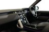 USED 2021 71 LAND ROVER RANGE ROVER 2.0 P400e 13.1kWh Westminster Black SUV 5dr Petrol Plug-in Hybrid Auto 4WD Euro 6 (s/s) (404 ps) Rear View Camera, Android Auto / Apple CarPlay, Black Exterior Pack, Heated Seats, Heated Steering Wheel Rear View Camera, Android Auto / Apple CarPlay, Black Exterior Pack, Heated Seats, Heated Steering Wheel